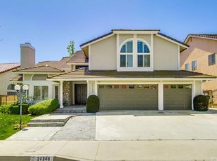 24340 Rimford Pl, Diamond Bar, CA 91765