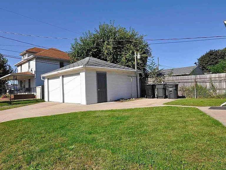 453 S Kaley St — Photo 11