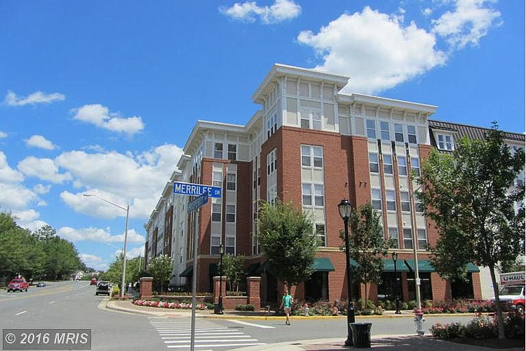 1st image of 2665 Prosperity Ave APT 335