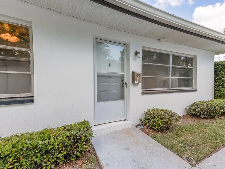 400 S Meteor Ave #400 — Photo 1