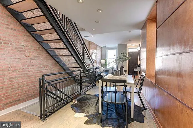 512 S Milton Ave — Photo 9
