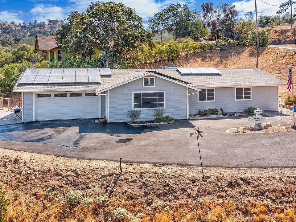 1st image of 30482 Sentinel Dr