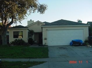 3 Julia Ave, Salinas, CA 93906