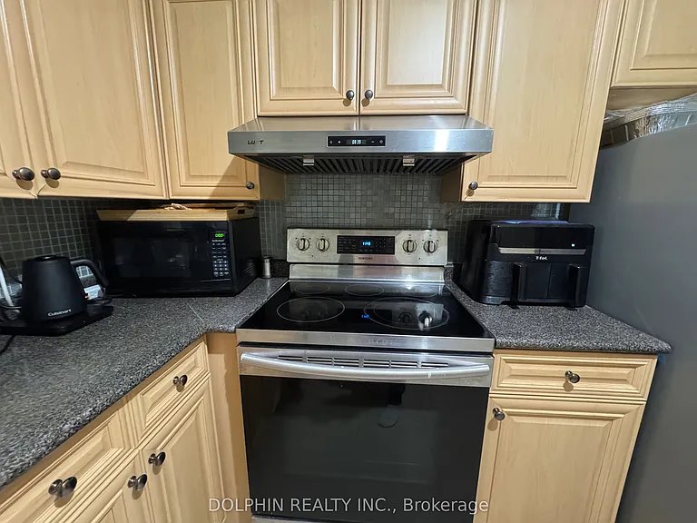 175 Bamburgh Cir #614 — Photo 6