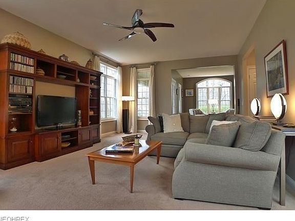 4th image of 18990 Sanctuary Dr