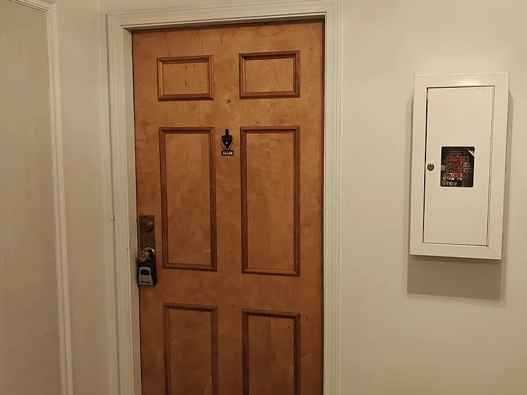 1540 Slade Ave #303 — Photo 3