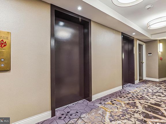 4th image of 9039 Sligo Creek Pkwy APT 1608