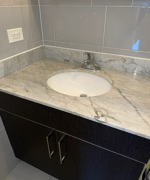 1700 Willow Ave #917 — Photo 16