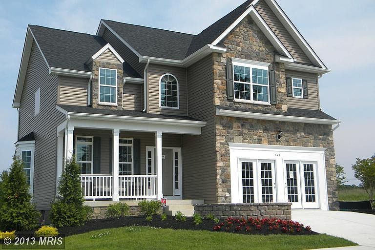 2nd image of 4285 Pleasant Ct