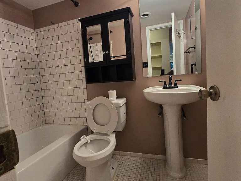 13209 Dairymaid Dr #30-T2 — Photo 24
