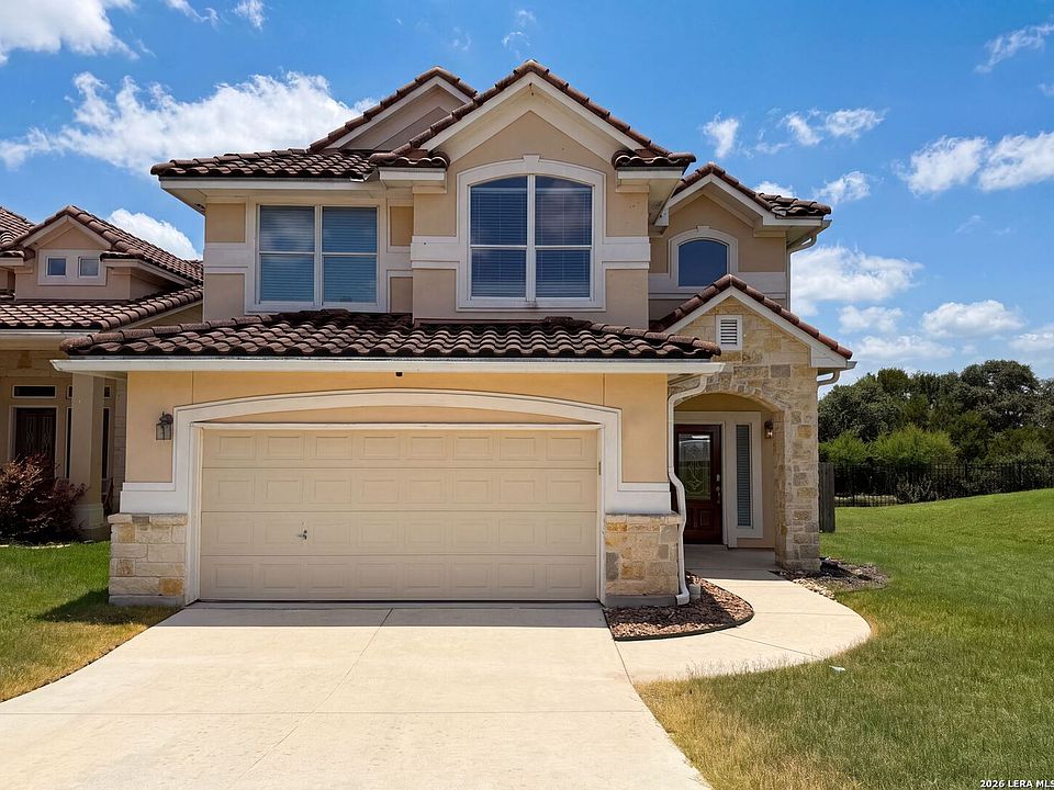 1st image of 1108 PINNACLE FLS