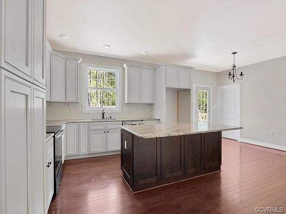 4th image of 1791 Beech Dr
