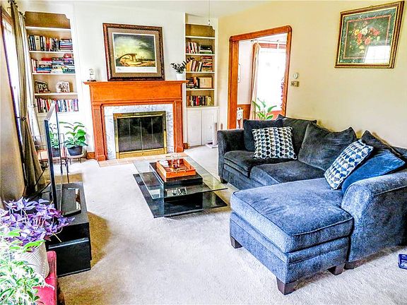 3rd image of 4108 Rush Blvd