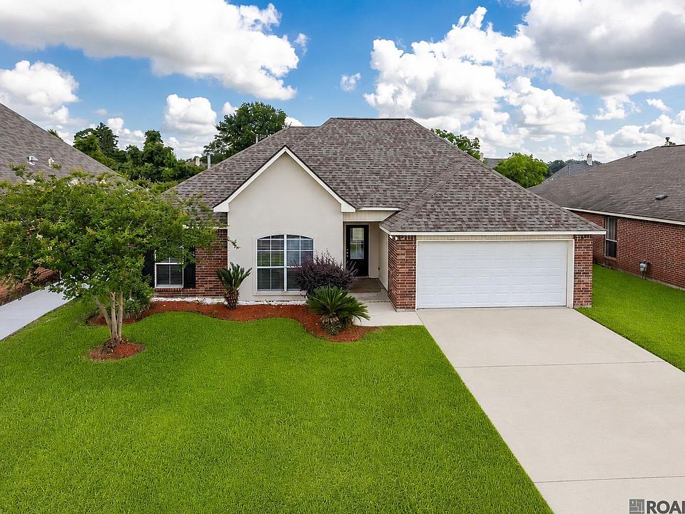 1st image of 11297 Shady Bend Dr