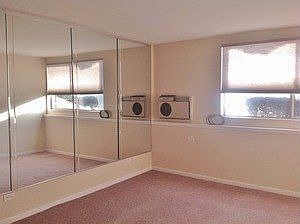 5th image of 9500 Glenlake Ave APT 121