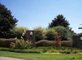 117 Legends Way, Simpsonville, SC 29681