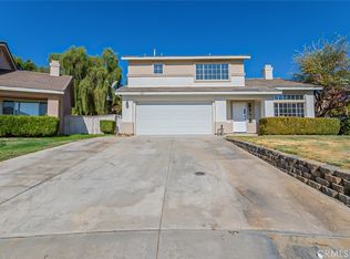 5419 Lauder Ct, Riverside, CA 92507