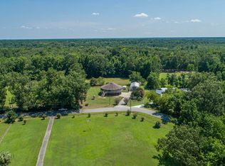395 Summerset Ln, Summerville, SC 29483