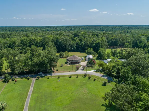 395 Summerset Ln, Summerville, SC 29483