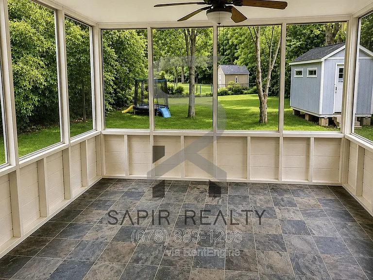 1171 Arborvista Dr NE — Photo 15