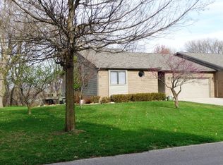 325 Woodmar Hts, Fort Dodge, IA 50501