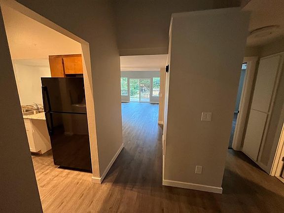 5th image of 4813 69th St NW #4813