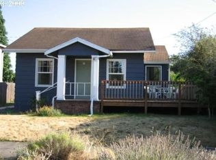 7114 NE Siskiyou St, Portland, OR 97213