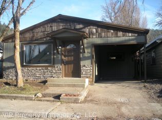 408 W Riverside Ave #A, Kellogg, ID 83837