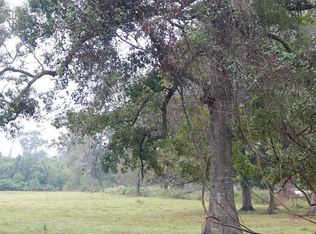488 County Road 2331, Dayton, TX 77535