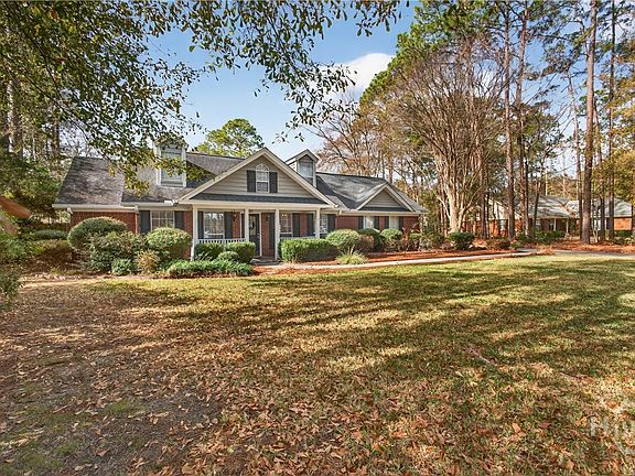 4th image of 121 Crystal Drive