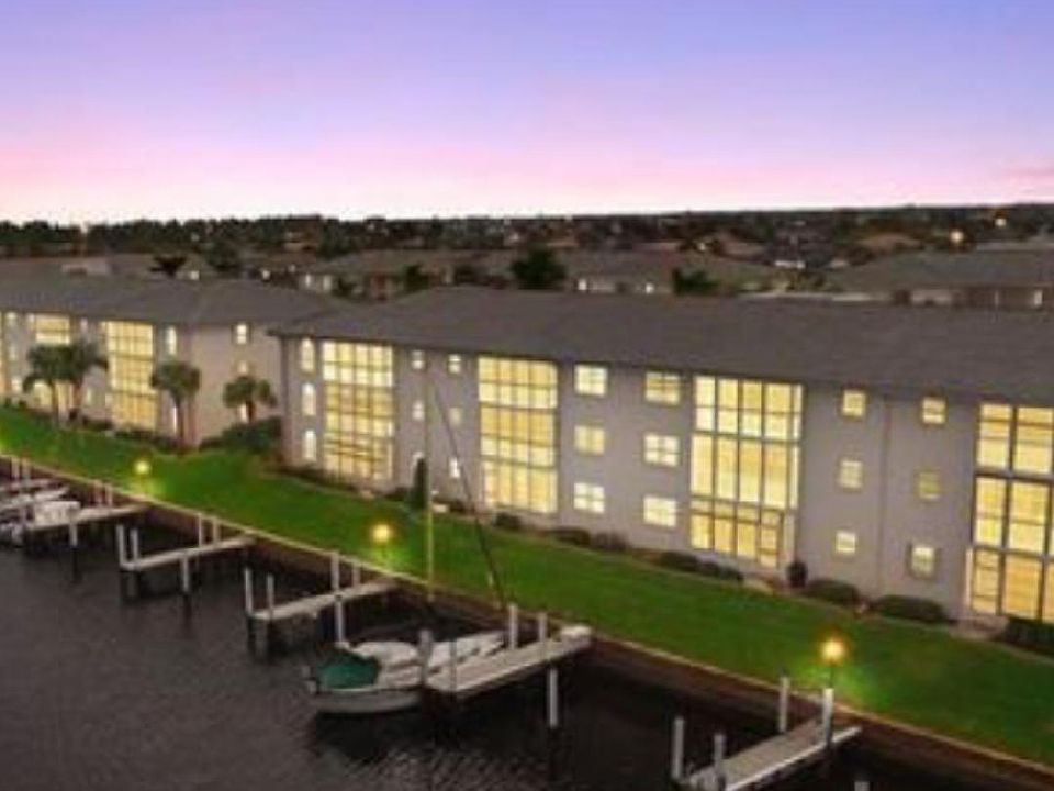 1st image of 3640 Bal Harbor Blvd #1
