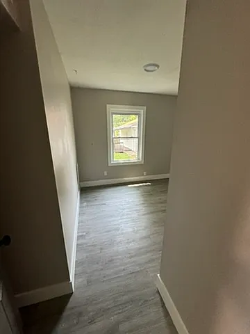 4209 Molane St — Photo 16