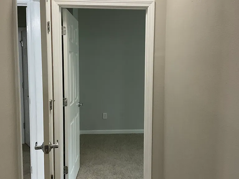 13364 Beach Blvd #624 — Photo 5