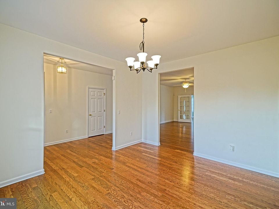 29248 River Rock Way, Milton, DE 19968 Zillow