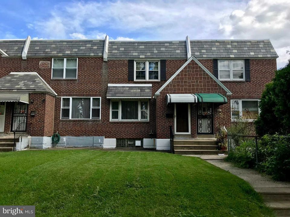 1st image of 6803 E Roosevelt Blvd