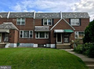 6803 E Roosevelt Blvd, Philadelphia, PA 19149