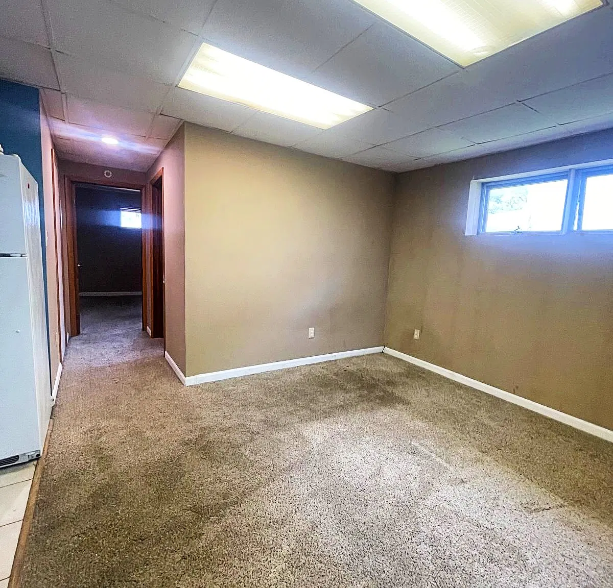 1 bed, 700 sqft, $800 — Photo 3