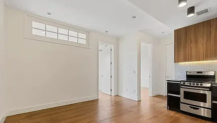 Rented by Dalan Rentals