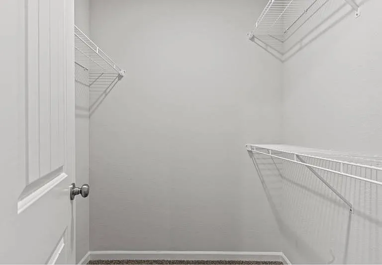 Oak Woods Townhomes — Photo 58
