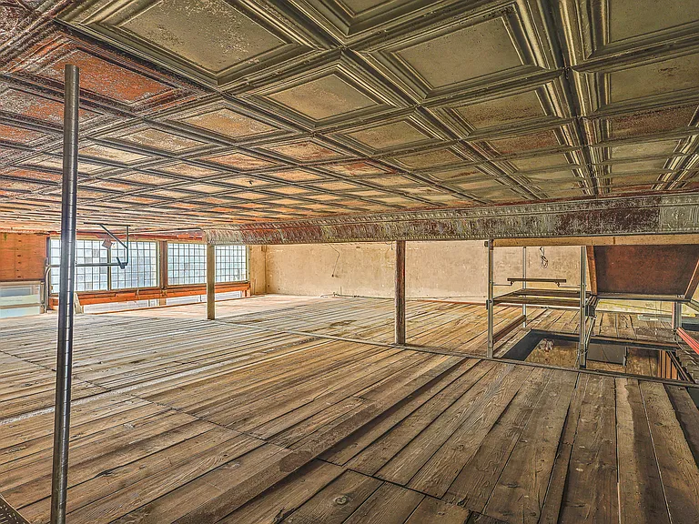 125 S Waco St #2 — Photo 31