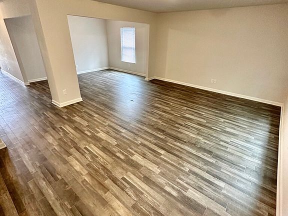 2023_06_30_13_16_34_07242023