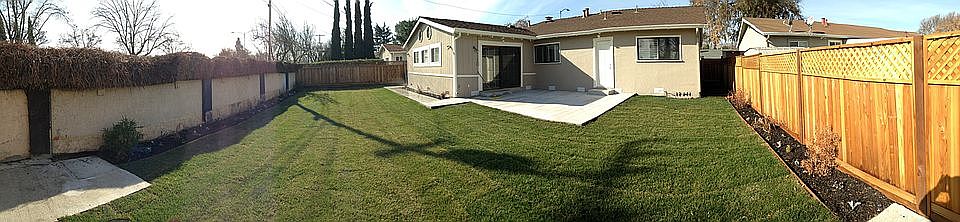 2nd image of 7875 Diana Ln
