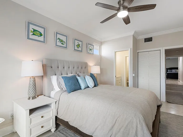 257 Benjamin Franklin Dr — Photo 12