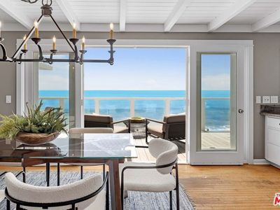 25432 Malibu Rd, Malibu, CA, 90265