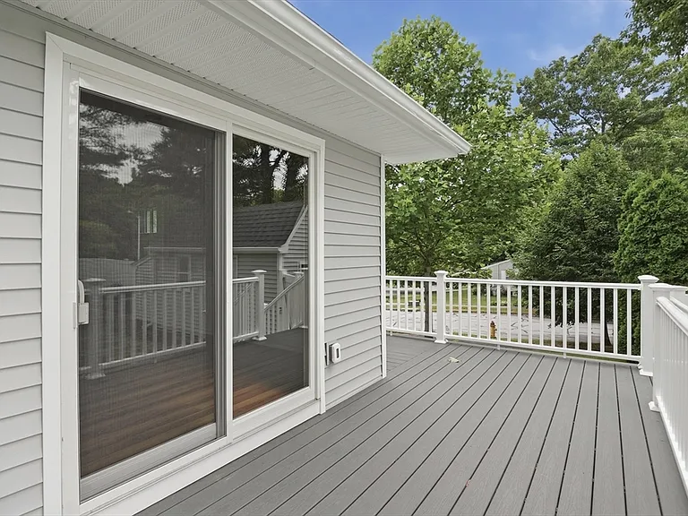 3 Hingham Rd #1 — Photo 6
