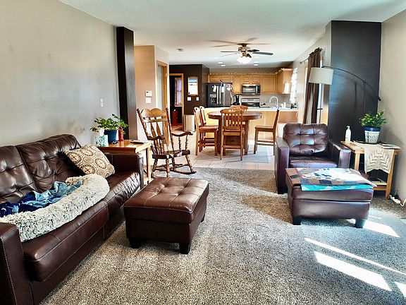 4th image of 5909 NW 96th Ct