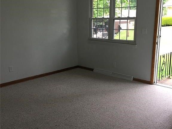 2nd image of 289 & 291 Sagamore Ave
