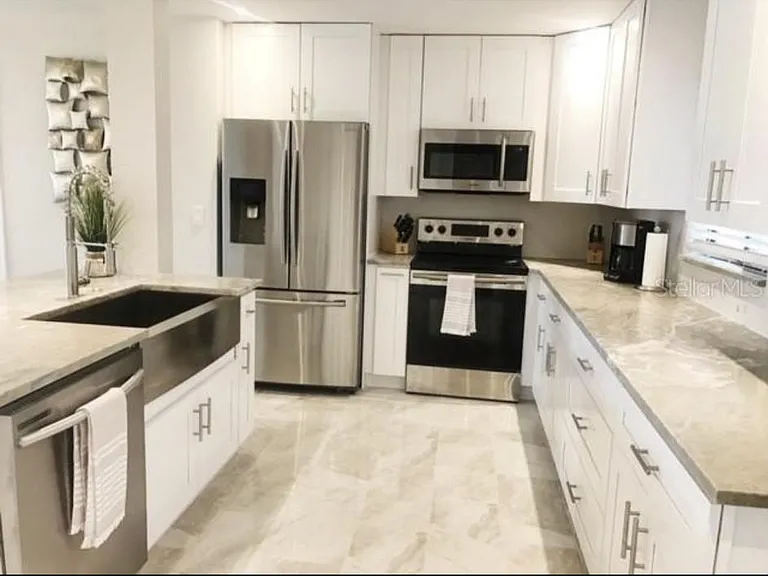 29230 Bay Hollow Dr #3275 — Photo 11