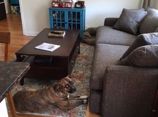 720 W Buckingham Pl APT 3M, Chicago, IL 60657