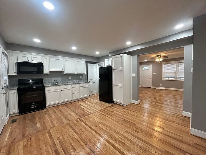 1st image of 1700 Joan Ave
